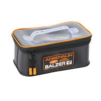 Balzer - Adrenalin Cat Container - Vízálló Szerelékes Táska - (0167000006)
