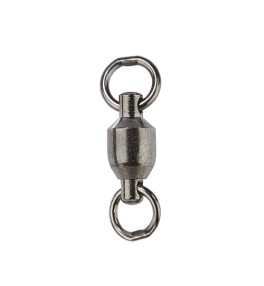 Balzer - Csapágyas Forgó - 6/0 80kg - (0167220006)