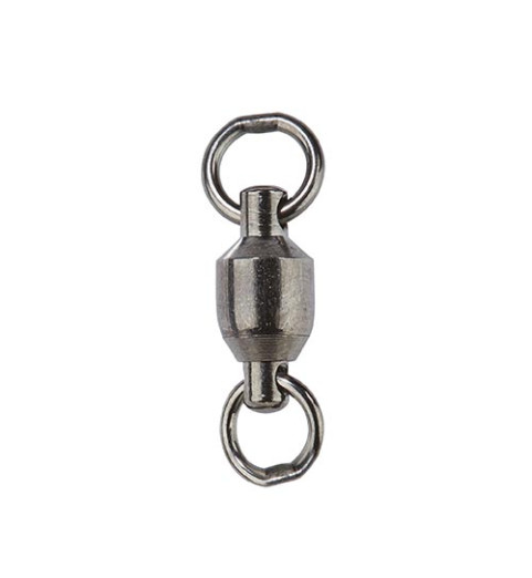 Balzer - Csapágyas Forgó - 6/0 80kg - (0167220006)