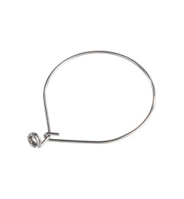 Balzer - Adrenalin CAT Multibait Clip 15mm - Csali Karika - (0184510001)