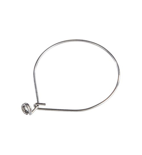 Balzer - Adrenalin CAT Multibait Clip 15mm - Csali Karika - (0184510001)