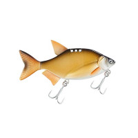 Balzer - Adrenalin Cat Vertical Striker CARP 12cm/80g - (0167350101)