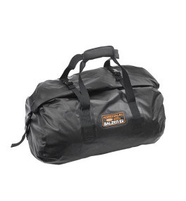 Balzer - Adrenalin Cat Cloth Bag - Táska - (0167000008)