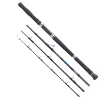 Balzer - Adrenalin Travel Medium 400, 2,15m - (0116600215)