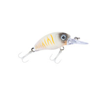 Balzer - Colonel UV Striker Mini Diver - 3cm 3,5g - Wobbler
