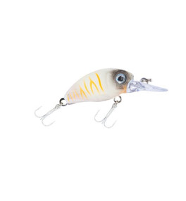 Balzer - Colonel UV Striker Mini Diver - 3cm 3,5g - Wobbler