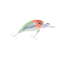 Balzer - Colonel UV Striker Mini Diver - 3cm 3,5g - Wobbler