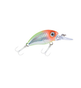 Balzer - Colonel UV Striker Mini Diver - 3cm 3,5g - Wobbler