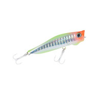 Balzer - Colonel UV Striker Popstar - 7cm 6g - Wobbler