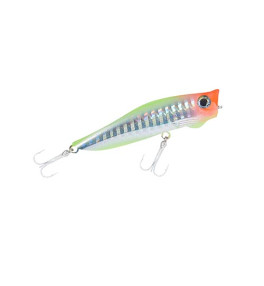 Balzer - Colonel UV Striker Popstar - 7cm 6g - Wobbler