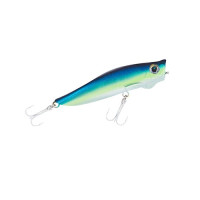 Balzer - Colonel UV Striker Popstar - 7cm 6g - Wobbler