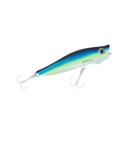 Balzer - Colonel UV Striker Popstar - 7cm 6g - Wobbler