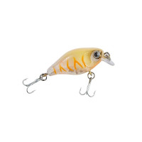 Balzer - Colonel UV Striker Crank SR - 4cm 4g - Wobbler