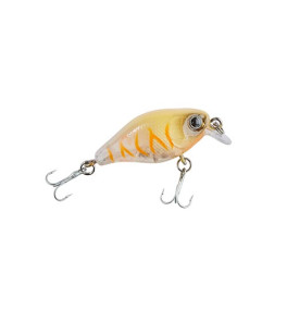 Balzer - Colonel UV Striker Crank SR - 4cm 4g - Wobbler