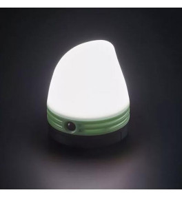 Balzer - Outdoor Lamp - Kemping Lámpa - (0184410011)