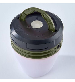 Balzer - Outdoor Lamp - Kemping Lámpa - (0184410011)