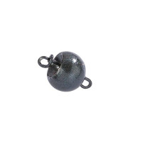 Balzer - Shirasu Micro Bottom Jig 7g - (0161170007)