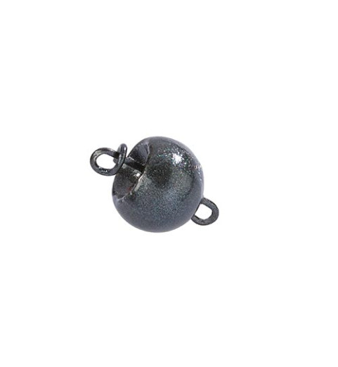 Balzer - Shirasu Micro Bottom Jig 7g - (0161170007)