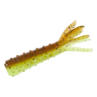 Balzer - Shirasu Street Hairy Tubes - Műcsali