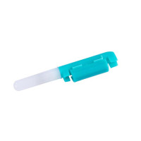 Balzer - Smart Tip Light Blau - (019750304)