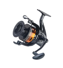 Balzer - Tactics Cat Neo 4600 - Harcsázó Orsó - (0100410460)