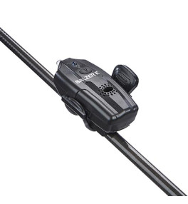 Balzer - Adrenalin Cat Wels-Bissanzeiger - Elektromos Kapásjelző - (0167090000)