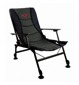 Carp Zoom - N2 Komfort karfás szék