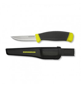 Cormoran - Horgász kés 21cm