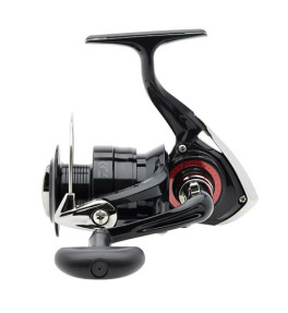 Daiwa - 23 Matchman 3000 5,3:1 - Pergető Orsó - (10113-300)