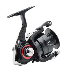 Daiwa - 23 Matchman 3000 5,3:1 - Pergető Orsó - (10113-300)