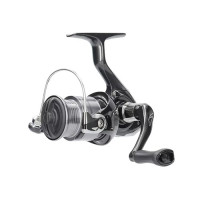 Daiwa - 26 Crossfire LT 2000S - Pergető Orsó - (10187-201)