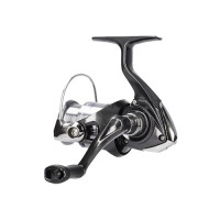 Daiwa - 26 Crossfire LT 2000S - Pergető Orsó - (10187-201)
