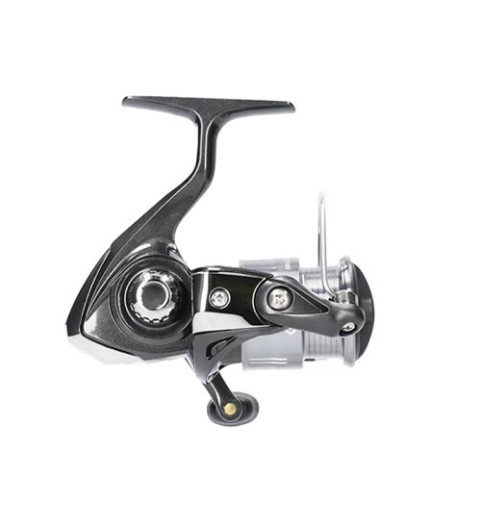Daiwa - 26 Crossfire LT 2000S - Pergető Orsó - (10187-201)