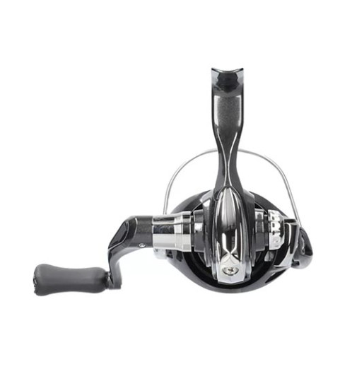 Daiwa - 26 Crossfire LT 2000S - Pergető Orsó - (10187-201)