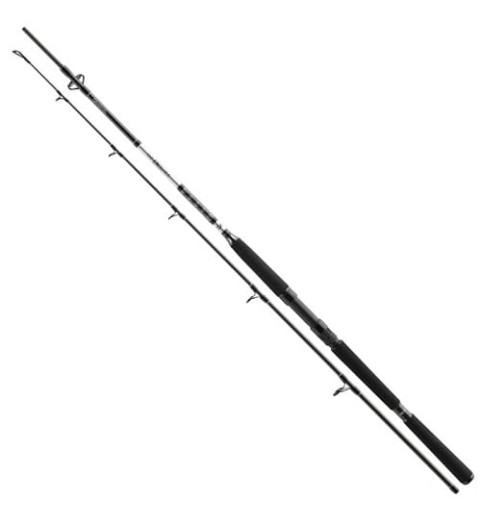 Daiwa - BG Offshore Pilk - 2.40m 50-165g - (11928-241)