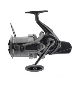 Daiwa - Crosscast 45SCW 5000C QD - Prémium Távdobó Pontyhorgász Orsó - (10252-500) 