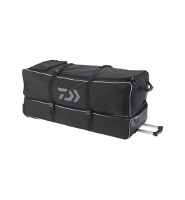 Daiwa - D-Vec Global Travel Wheel Bag - Gurulós Utazó Táska - (15808-000)