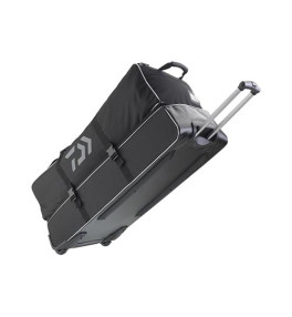 Daiwa - D-Vec Global Travel Wheel Bag - Gurulós Utazó Táska - (15808-000)