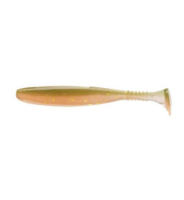 Daiwa - Tournament D'Fin 12.5cm - UV Perch - (16502-412)
