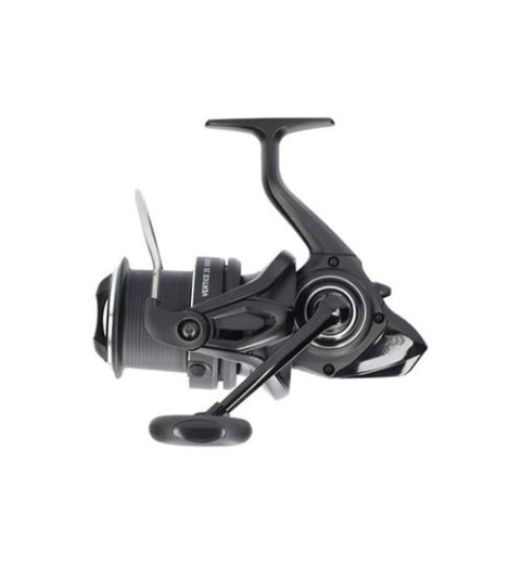 Daiwa - Vertice 35 5000 LD - Távdobó Orsó - (10131-501)