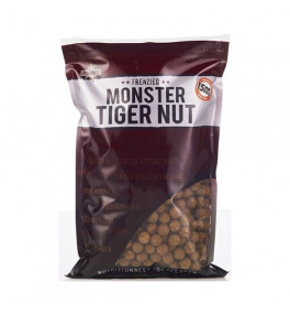 Dynamite Baits - Monster Tiger Nut - Bojli