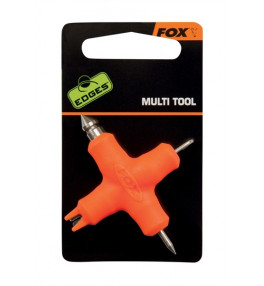 Fox - Multi Tool - Többfunkciós horgászkellék