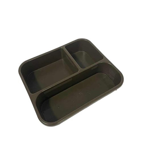 Fox - Bucket Insert - Belső Tárolótálca 10 Literes Vödörhöz - (CBT010)