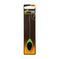 Fox - EDGES Easy Splice Needle - (CAC699)