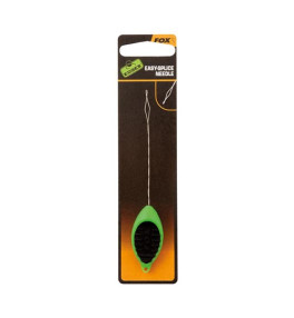 Fox - EDGES Easy Splice Needle - (CAC699)