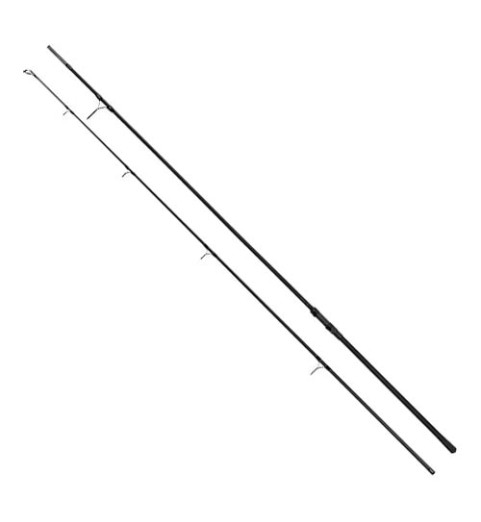 Fox - EOS X - 12ft 3,6m 3.25lb Full Shrink Rods - Bojlis Bot - (CRD380) 