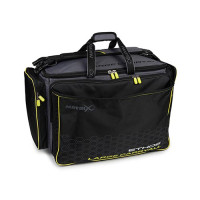 Fox - Matrix Ethos Large Carryall - Táska - (GLU145)