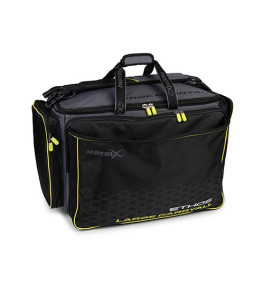 Fox - Matrix Ethos Large Carryall - Táska - (GLU145)
