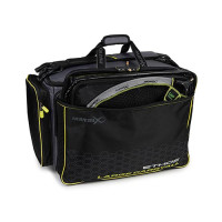 Fox - Matrix Ethos Large Carryall - Táska - (GLU145)