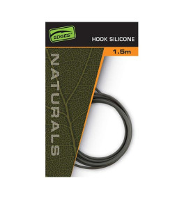 Fox - EDGES™ Naturals Hook Silicone - (CAC874)